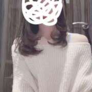 ヒメ日記 2025/12/06 09:31 投稿 指原さとみ 華椿