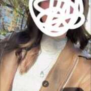 指原さとみ オフのさとみさん? 華椿