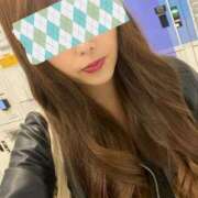 ヒメ日記 2025/01/08 11:33 投稿 聖子(せいこ) 上野人妻城