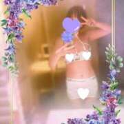 ヒメ日記 2025/03/29 11:16 投稿 聖子(せいこ) 上野人妻城