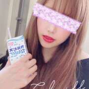 聖子(せいこ) 出勤しました❣️ 上野人妻城