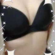 ヒメ日記 2025/04/19 16:00 投稿 つむぎ いいなり若妻＆責め好き奥様