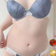 ヒメ日記 2025/08/21 19:48 投稿 つむぎ いいなり若妻＆責め好き奥様