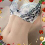 ヒメ日記 2026/01/04 18:59 投稿 つむぎ いいなり若妻＆責め好き奥様