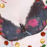 ヒメ日記 2026/02/05 21:05 投稿 つむぎ いいなり若妻＆責め好き奥様