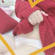 ヒメ日記 2026/02/17 22:51 投稿 つむぎ いいなり若妻＆責め好き奥様