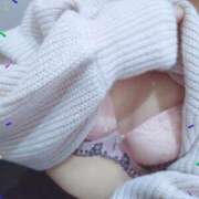 ヒメ日記 2026/05/28 16:33 投稿 つむぎ いいなり若妻＆責め好き奥様
