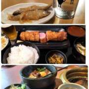 ヒメ日記 2025/05/18 21:20 投稿 岬（みさき） 熟女の風俗最終章 大宮店