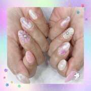 ヒメ日記 2025/05/21 21:05 投稿 岬（みさき） 熟女の風俗最終章 大宮店