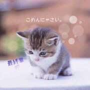 ヒメ日記 2025/05/22 01:05 投稿 岬（みさき） 熟女の風俗最終章 大宮店