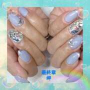 ヒメ日記 2025/07/06 21:05 投稿 岬（みさき） 熟女の風俗最終章 大宮店