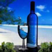 ヒメ日記 2025/07/13 18:15 投稿 岬（みさき） 熟女の風俗最終章 大宮店