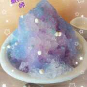 ヒメ日記 2025/07/20 20:15 投稿 岬（みさき） 熟女の風俗最終章 大宮店