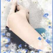 ヒメ日記 2025/07/21 21:42 投稿 岬（みさき） 熟女の風俗最終章 大宮店