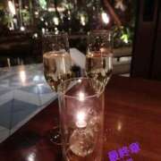 岬（みさき） こんにちは♪ 熟女の風俗最終章 大宮店