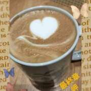 岬（みさき） こんにちは♪ 熟女の風俗最終章 大宮店