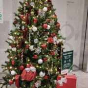 ヒメ日記 2025/12/25 11:35 投稿 岬（みさき） 熟女の風俗最終章 大宮店