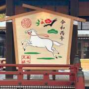 ヒメ日記 2026/01/06 18:25 投稿 岬（みさき） 熟女の風俗最終章 大宮店