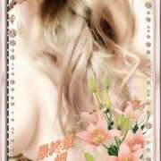 ヒメ日記 2026/01/14 18:07 投稿 岬（みさき） 熟女の風俗最終章 大宮店