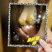 ヒメ日記 2026/01/18 21:15 投稿 岬（みさき） 熟女の風俗最終章 大宮店