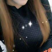 岬（みさき） こんばんは✦ 熟女の風俗最終章 大宮店