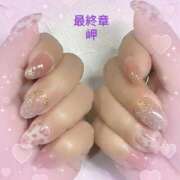 ヒメ日記 2026/03/07 18:15 投稿 岬（みさき） 熟女の風俗最終章 大宮店