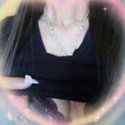 岬（みさき） こんにちは♪ 熟女の風俗最終章 大宮店