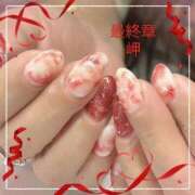 ヒメ日記 2026/04/02 20:55 投稿 岬（みさき） 熟女の風俗最終章 大宮店