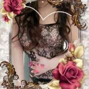 ヒメ日記 2026/04/07 21:35 投稿 岬（みさき） 熟女の風俗最終章 大宮店