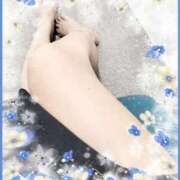 ヒメ日記 2026/04/20 00:19 投稿 岬（みさき） 熟女の風俗最終章 大宮店