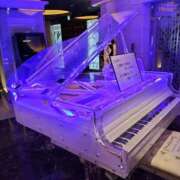 ヒメ日記 2026/04/29 23:19 投稿 岬（みさき） 熟女の風俗最終章 大宮店