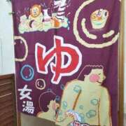 ヒメ日記 2026/05/19 21:56 投稿 岬（みさき） 熟女の風俗最終章 大宮店