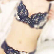 ヒメ日記 2025/05/25 18:54 投稿 みつき いいなり若妻＆責め好き奥様