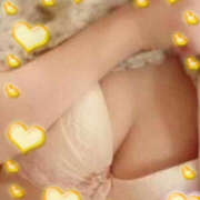 ヒメ日記 2025/06/09 18:37 投稿 みつき いいなり若妻＆責め好き奥様