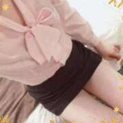 ヒメ日記 2025/07/13 15:49 投稿 みつき いいなり若妻＆責め好き奥様