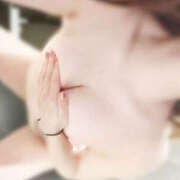 ヒメ日記 2025/09/21 14:02 投稿 みつき いいなり若妻＆責め好き奥様