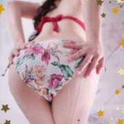 ヒメ日記 2025/10/05 18:42 投稿 みつき いいなり若妻＆責め好き奥様