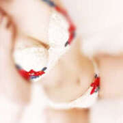 ヒメ日記 2025/10/10 02:22 投稿 みつき いいなり若妻＆責め好き奥様