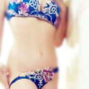 ヒメ日記 2025/11/29 17:49 投稿 みつき いいなり若妻＆責め好き奥様