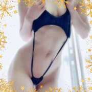 ヒメ日記 2026/01/13 18:08 投稿 みつき いいなり若妻＆責め好き奥様