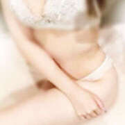 ヒメ日記 2026/01/25 02:10 投稿 みつき いいなり若妻＆責め好き奥様