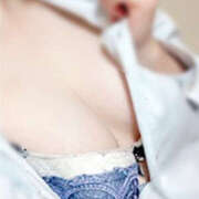 ヒメ日記 2026/02/10 16:56 投稿 みつき いいなり若妻＆責め好き奥様