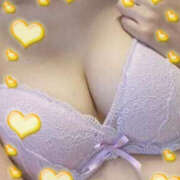 ヒメ日記 2026/02/20 00:22 投稿 みつき いいなり若妻＆責め好き奥様