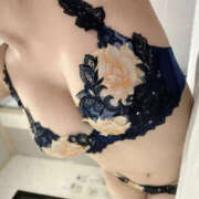 ヒメ日記 2026/01/03 20:59 投稿 あお キラキラガールズ