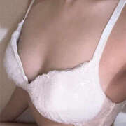 ヒメ日記 2026/01/13 21:09 投稿 あお キラキラガールズ