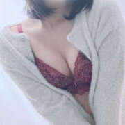 ヒメ日記 2026/01/26 15:08 投稿 あお キラキラガールズ