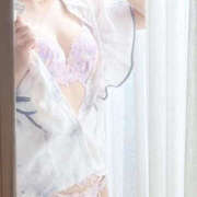 ヒメ日記 2026/01/26 18:53 投稿 あお キラキラガールズ