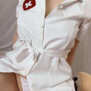 ヒメ日記 2026/02/28 17:59 投稿 あお キラキラガールズ