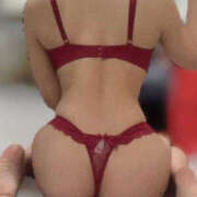 ヒメ日記 2026/03/01 00:26 投稿 あお キラキラガールズ