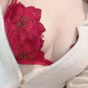 ヒメ日記 2026/03/02 17:04 投稿 あお キラキラガールズ